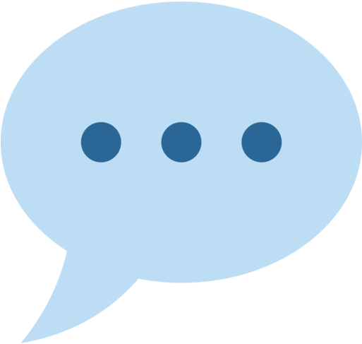 Twitter - Speech (512x512)