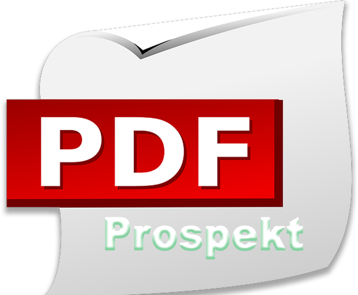Product Brochure - Pdf (1772x1181)