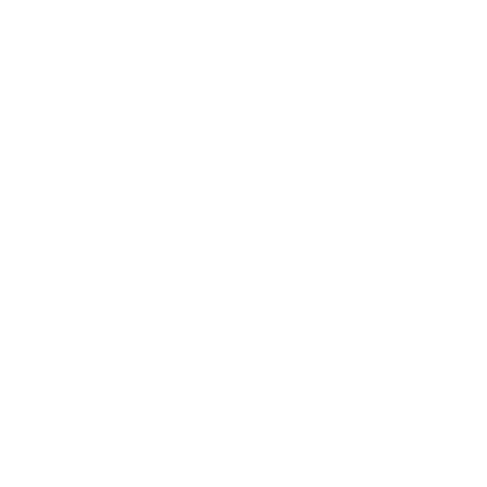 Teddy Bear (700x700)