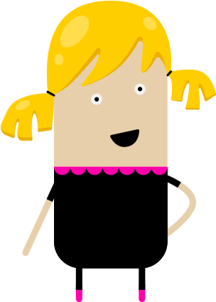 I - Cartoon (305x467)