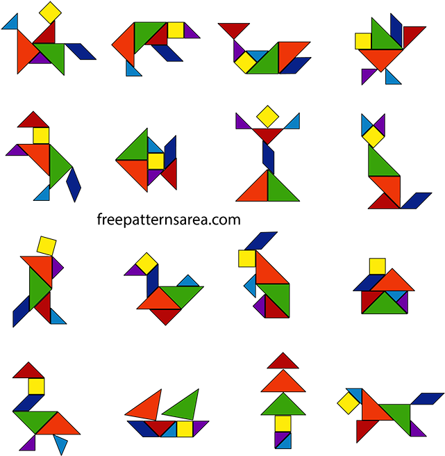 Clip Art (700x700)