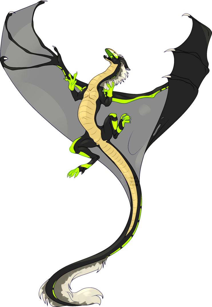 1 - - Illustration (742x1077)
