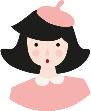 Cartoon (425x425)