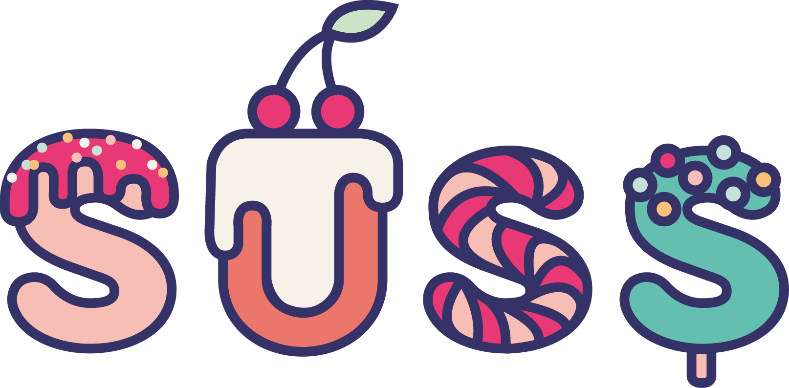 Clip Art (1614x794)