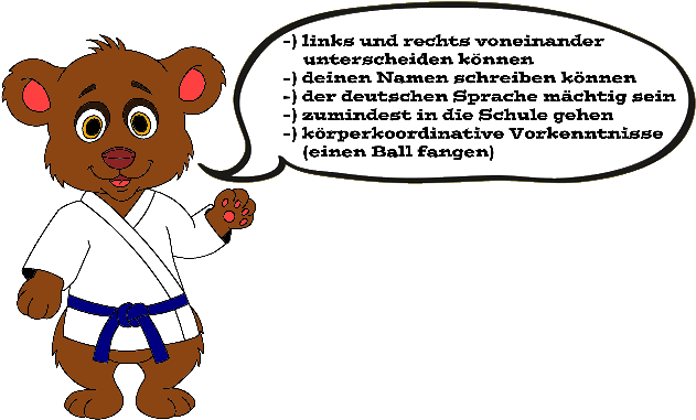 Cartoon (642x453)