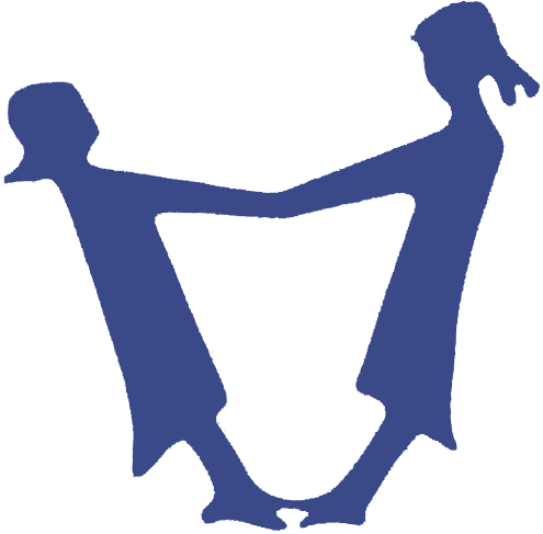 Clip Art (495x487)