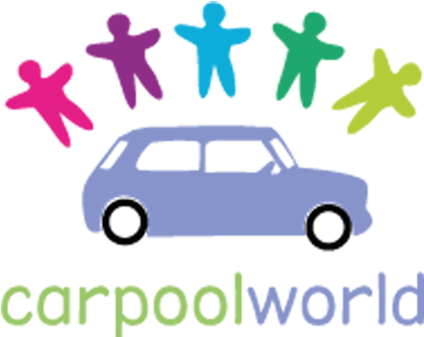Unnamed - Carpool Flyer (654x392)