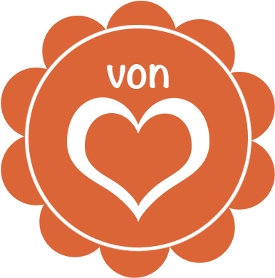 Vh2 - Heart (417x414)