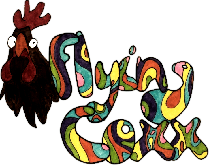 Auftritte - Cartoon (725x575)
