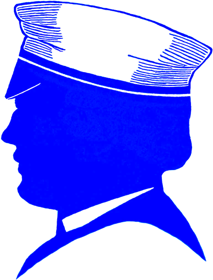 Clip Art (426x557)