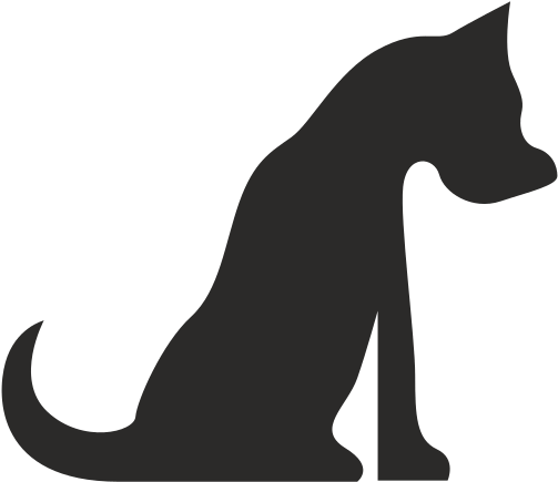 Clip Art (512x512)