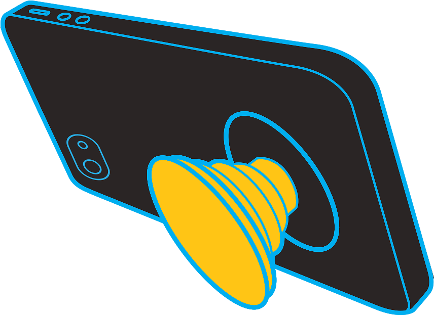 Clip Art (873x960)