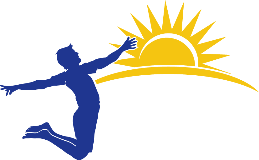 Deichbauarbeiten - Emblem (828x512)