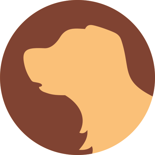 Hunde - Dog (500x500)