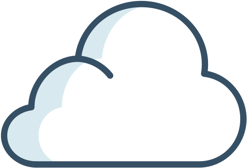 Clip Art (512x512)