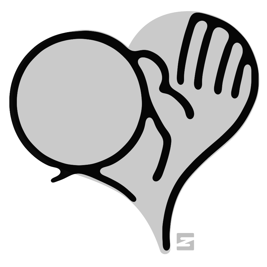 Clip Art (888x888)