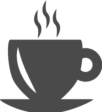 Gutskaffee - Cup (343x374)