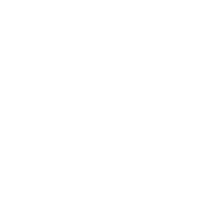 Tattoo (700x700)