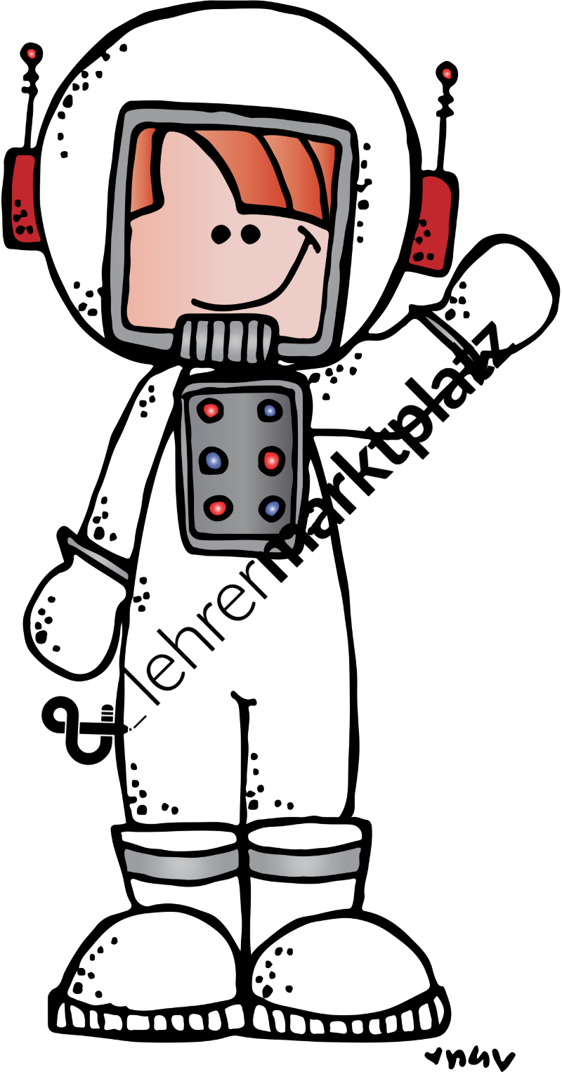 ‹ › - Cartoon (800x1526)