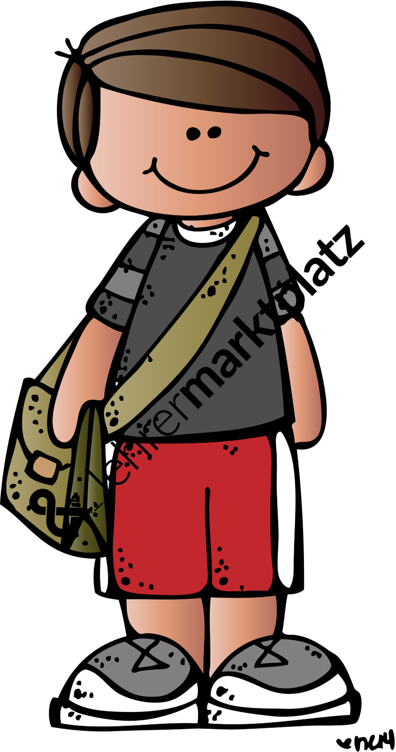 ‹ › - Melon Heads Clip Art (800x1520)