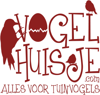 Vogelhuisje - Com - Garden (400x400)