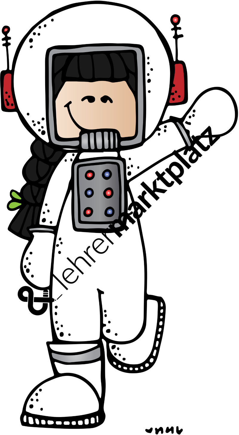 ‹ › - Cartoon (800x1451)