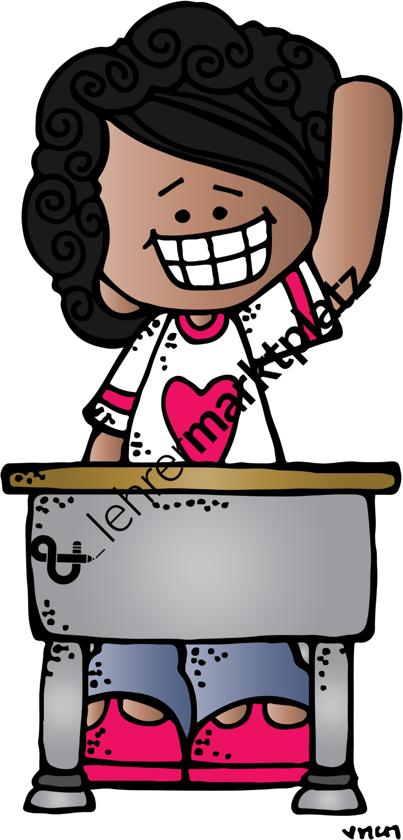 ‹ › - Cartoon (800x1667)