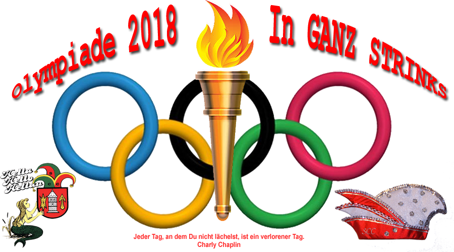 Russia Winter Olympics 2014 (900x500)