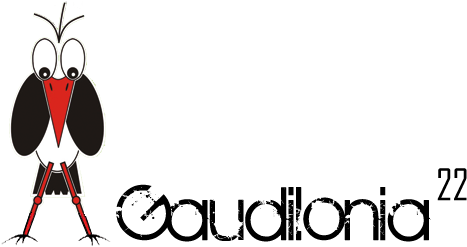 Home - Graphic Design (500x250)
