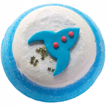 Cake (350x350)