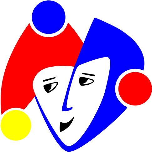 0 - 04 Mb - Carnival (500x496)