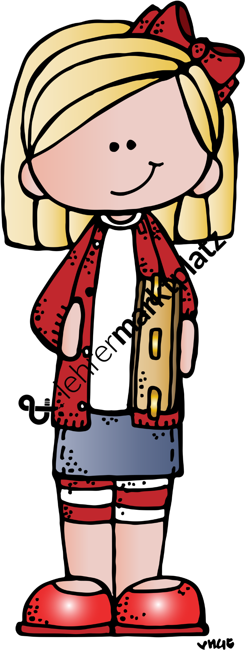 ‹ › - Melonheadz Kindergarten (800x2124)