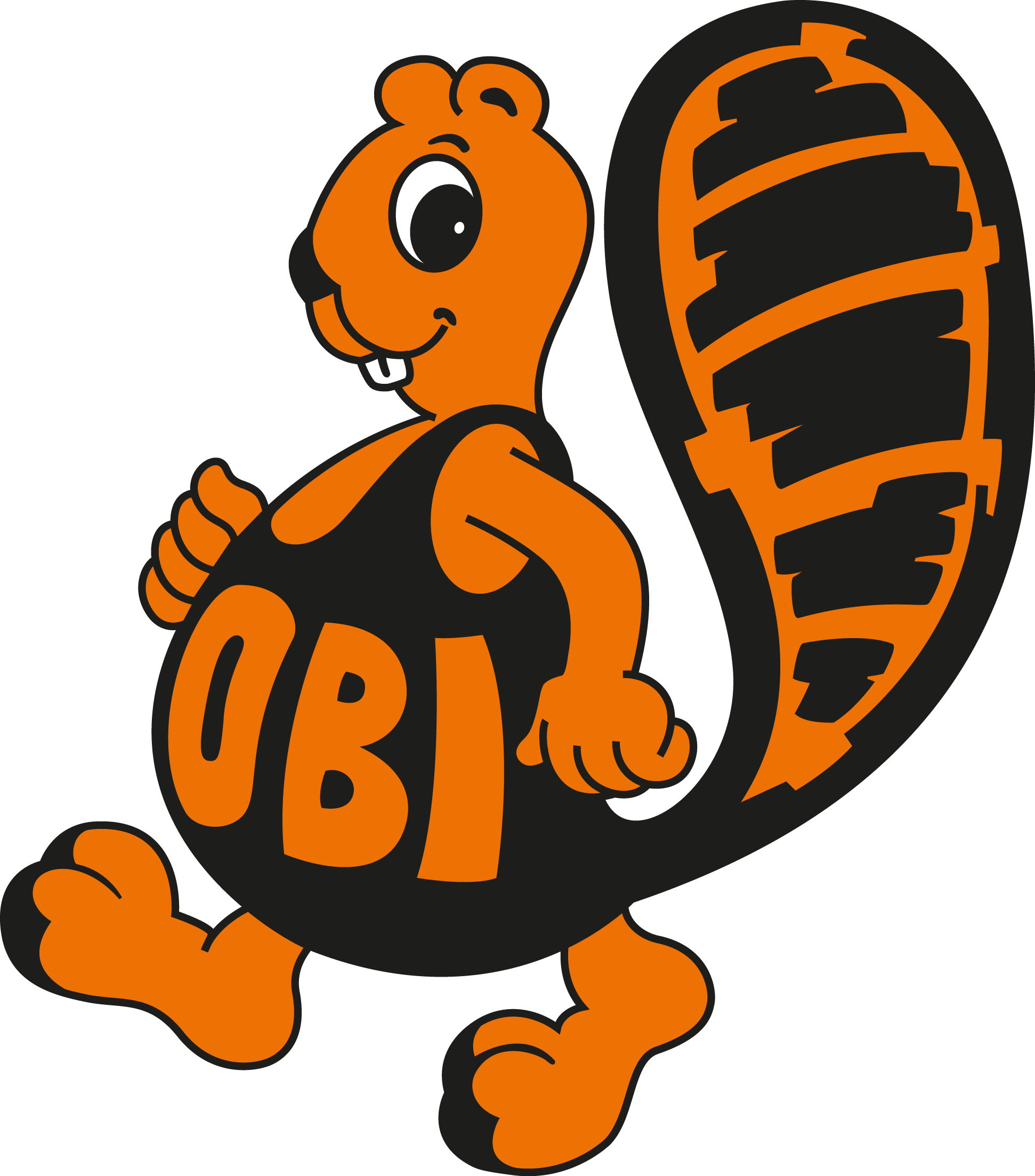 Obi - Obi Logo (1942x2206)