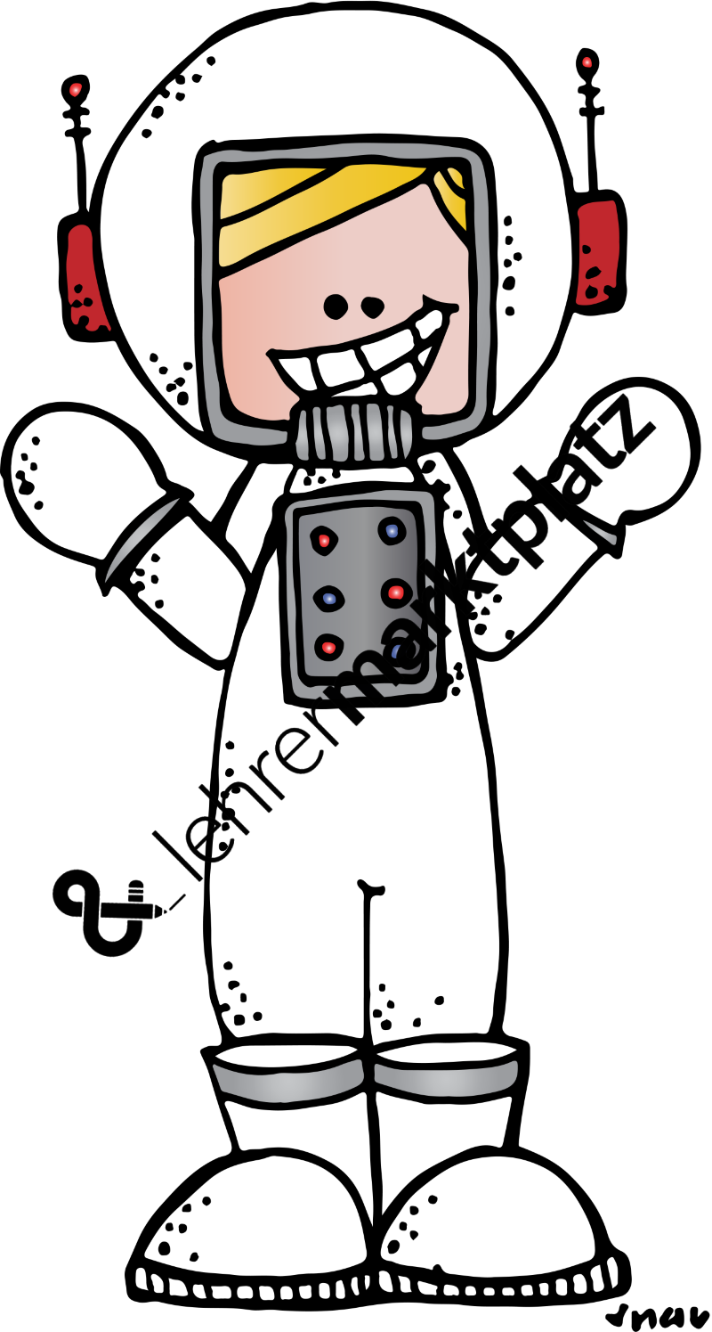 ‹ › - Cartoon (800x1495)