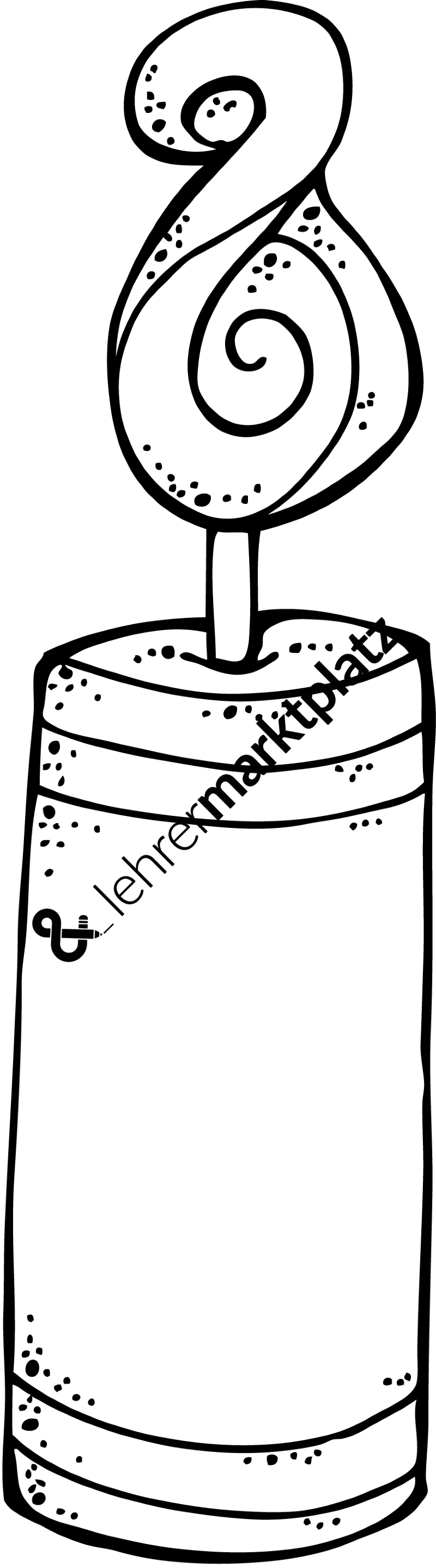 ‹ › - White (800x2875)