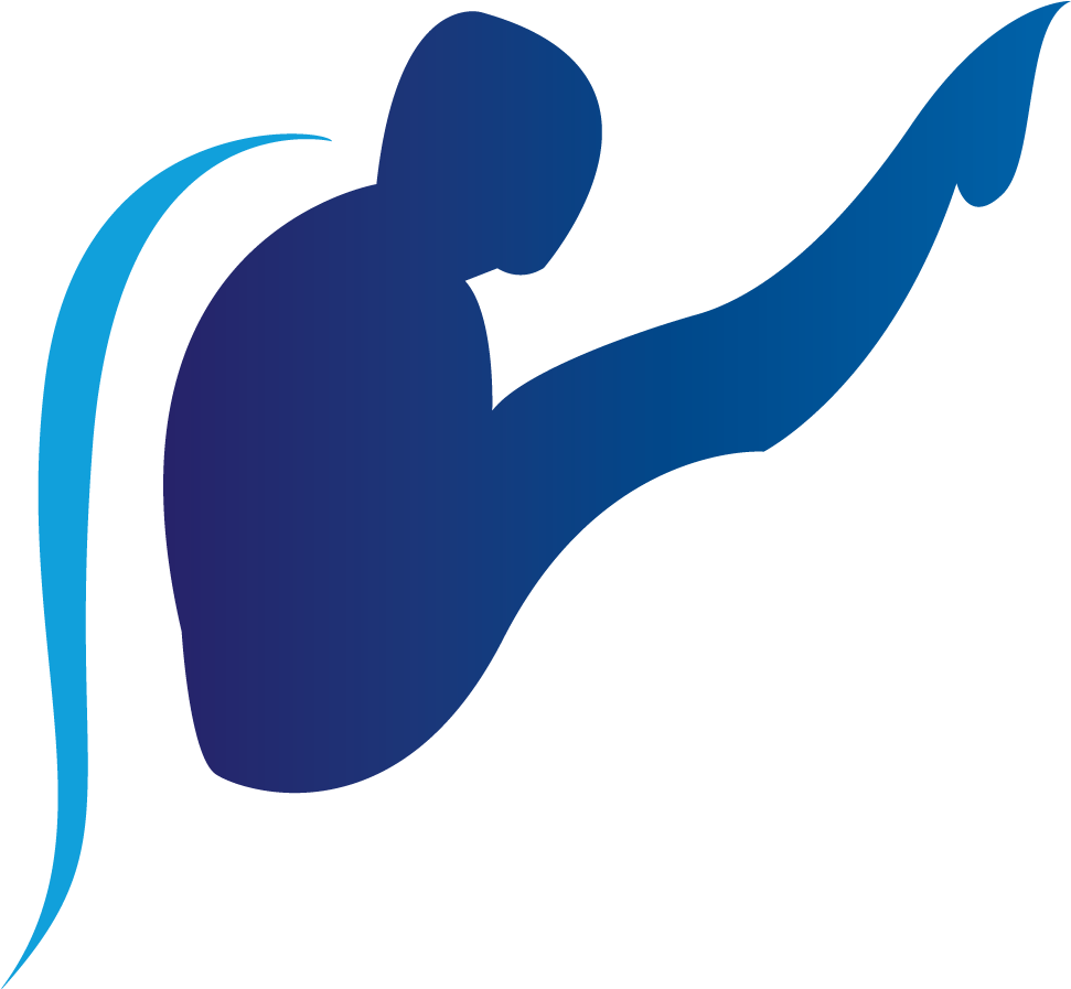 Diving - Swimming (1500x1500)