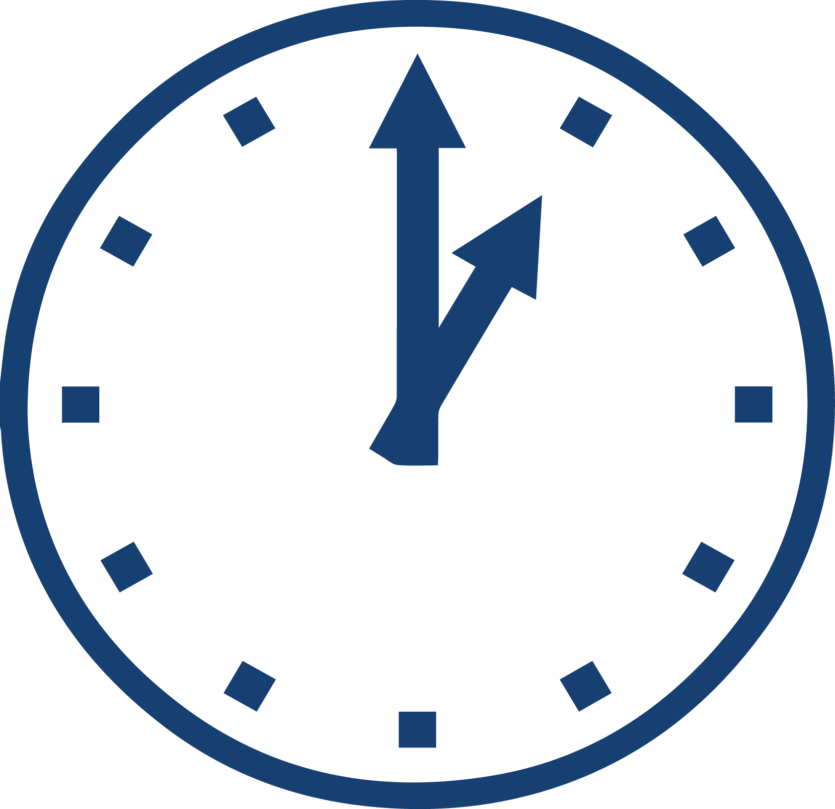 Administration Time - Maker's Mark (1681x1629)