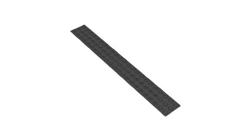Star Products - Strap (812x456)