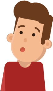 Cartoon (360x360)