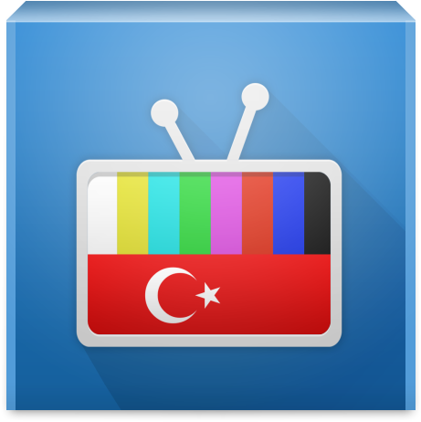 Television (512x512)