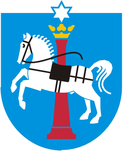 Wappen Wolfenbuettel - Wolfenbüttel Wappen (400x490)