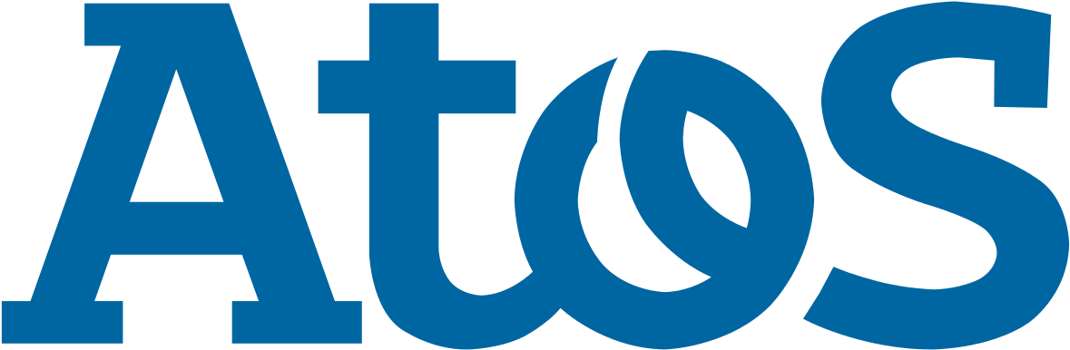Logo Atos (1200x407)