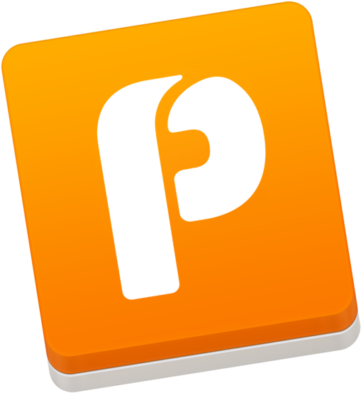 Pages (630x630)