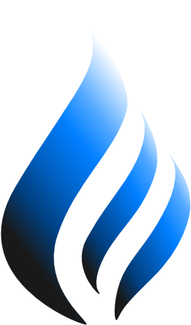 Blue Flame (390x594)
