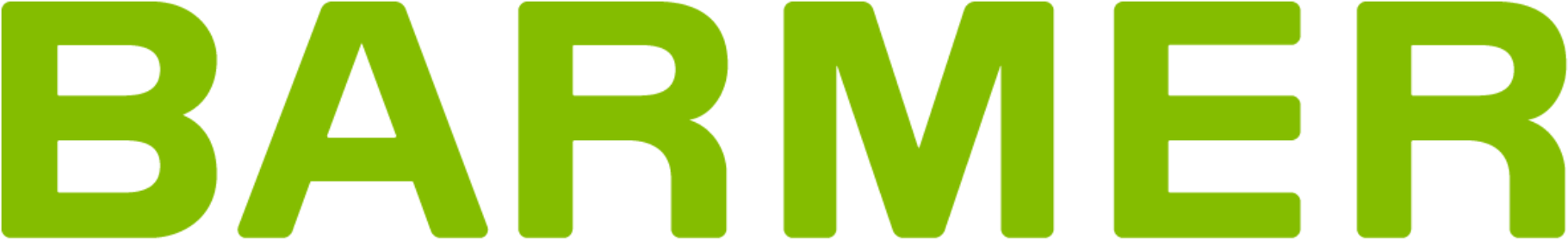 Barmer Gek Logo (2000x455)