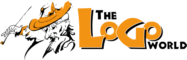 The Logo World - Logo (650x209)