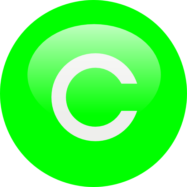 Clip Art (600x601)