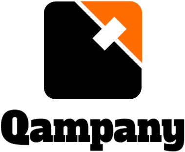 Continue Logo Gallery - May 15 (410x342)