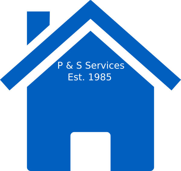 House Animation (600x568)