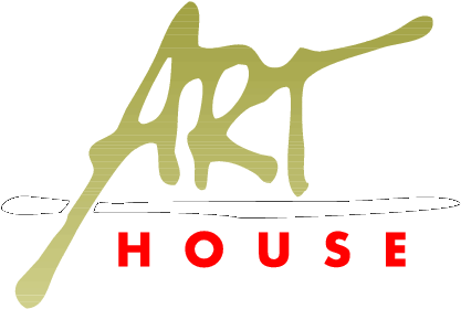 Art House (436x292)
